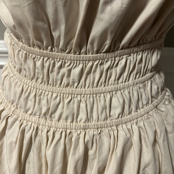 Francesca’s Leona Midi Dress - Picture 10 of 12